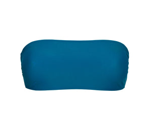 Product Front: Rio De Sol Reggiseno Top Turquia Reto