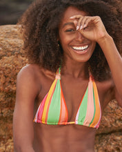 Carica l&#39;immagine nel visualizzatore di Gallery, Image 08: Rio De Sol Reggiseno Top Utah Mel
