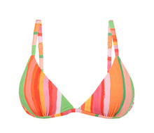 Carica l&#39;immagine nel visualizzatore di Gallery, Product Front: Rio De Sol Reggiseno Top Utah Tri-Fixo
