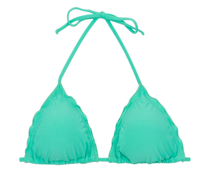 Product Front: Rio De Sol Reggiseno Top Uv-Atlantis Tri