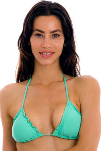 Gallery: Rio De Sol Reggiseno Top Uv-Atlantis Tri