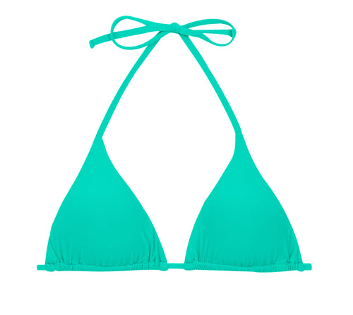 Product Front: Rio De Sol Reggiseno Top Uv-Atlantis Tri-Inv