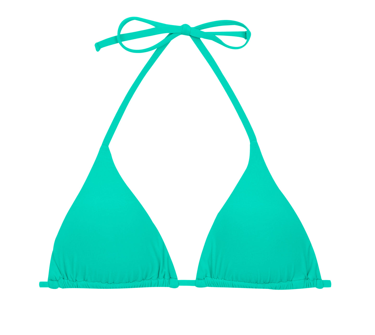 Product Front: Rio De Sol Reggiseno Top Uv-Atlantis Tri-Inv