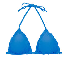Carica l&#39;immagine nel visualizzatore di Gallery, Product Front: Rio De Sol Reggiseno Top Uv-Enseada Tri

