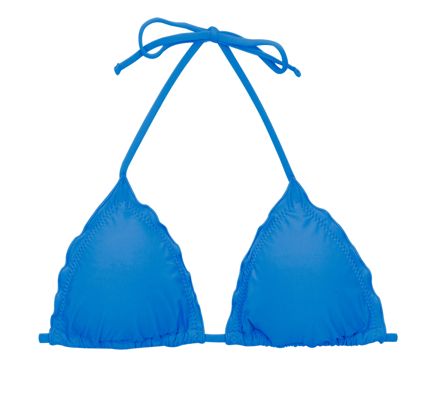 Product Front: Rio De Sol Reggiseno Top Uv-Enseada Tri