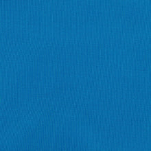 Carica l&#39;immagine nel visualizzatore di Gallery, Image 06: Rio De Sol Reggiseno Top Uv-Enseada Tri
