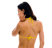Carica l&#39;immagine nel visualizzatore di Gallery, Image 07: Rio De Sol Reggiseno Top Uv-Melon Tri-Inv
