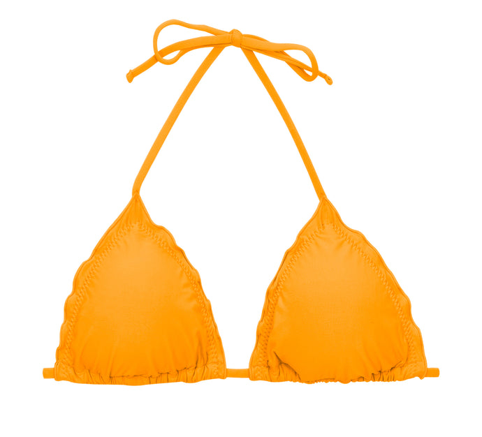 Product Front: Rio De Sol Reggiseno Top Uv-Pequi Tri