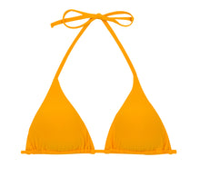 Carica l&#39;immagine nel visualizzatore di Gallery, Product Front: Rio De Sol Reggiseno Top Uv-Pequi Tri-Inv
