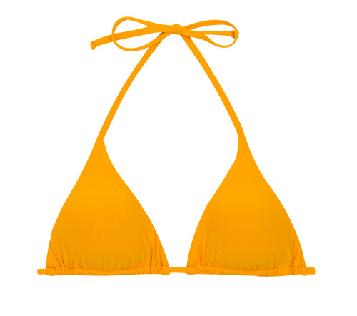 Product Front: Rio De Sol Reggiseno Top Uv-Pequi Tri-Inv