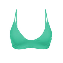 Carica l&#39;immagine nel visualizzatore di Gallery, Product Front: Rio De Sol Reggiseno Top Valley Hana
