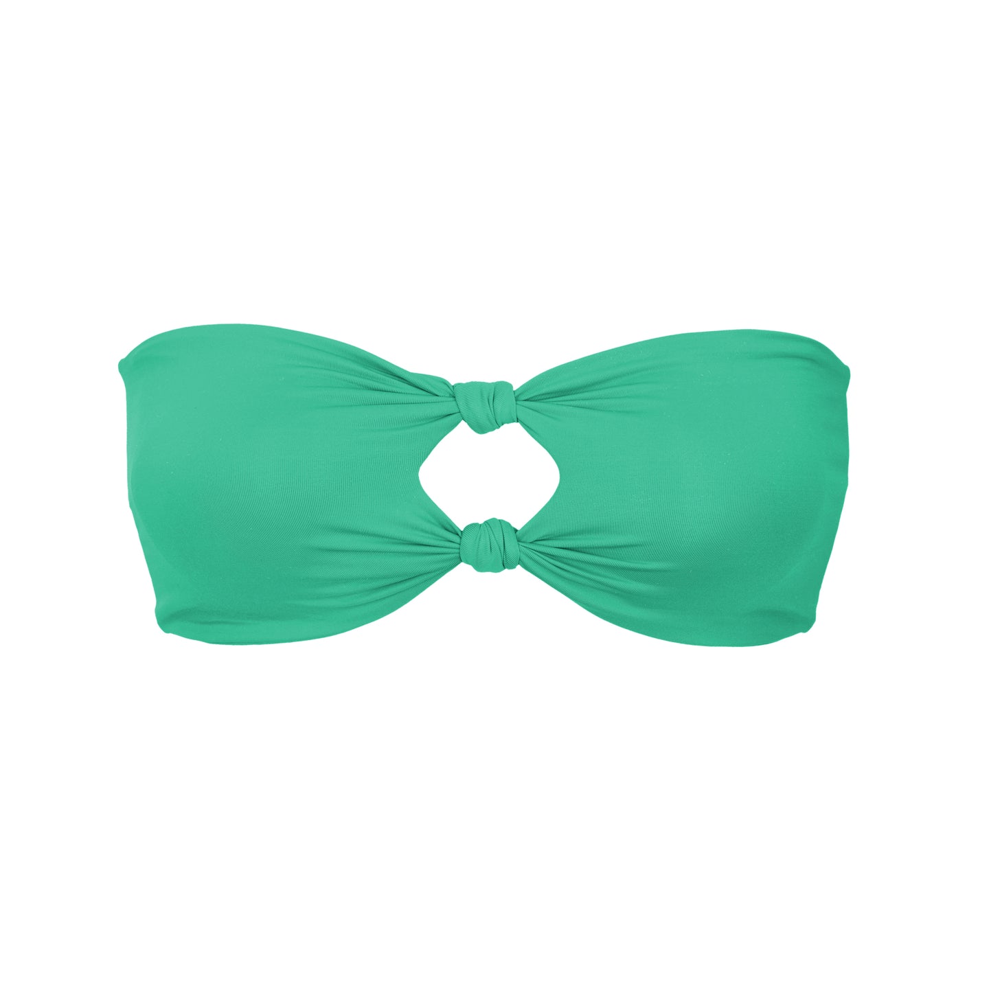 Product Front: Rio De Sol Reggiseno Top Valley Lani