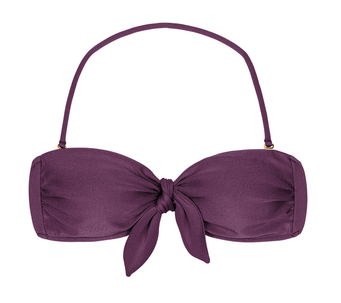 Product Front: Rio De Sol Reggiseno Top Viena Bandeau