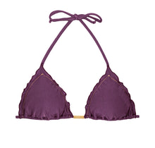 Carica l&#39;immagine nel visualizzatore di Gallery, Product Front: Rio De Sol Reggiseno Top Viena Frufru
