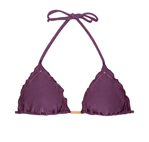 Product Front: Rio De Sol Reggiseno Top Viena Frufru