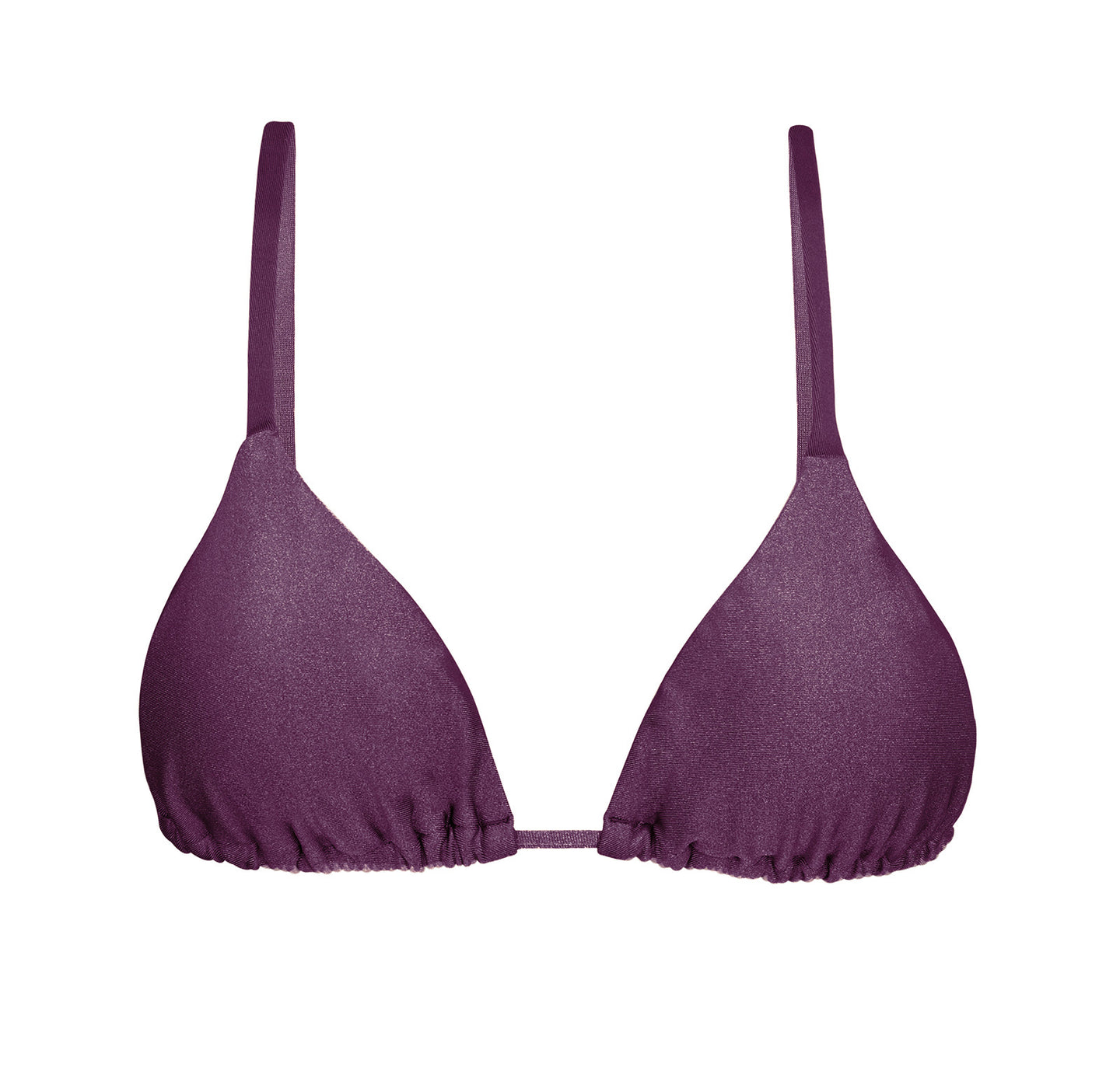 Product Front: Rio De Sol Reggiseno Top Viena Invisible