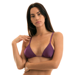 Gallery: Rio De Sol Reggiseno Top Viena Invisible