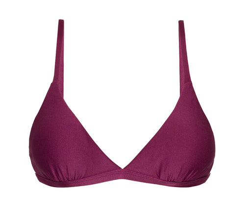 Product Front: Rio De Sol Reggiseno Top Viena Tri-Fixo