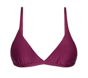 Product Front: Rio De Sol Reggiseno Top Viena Tri-Fixo