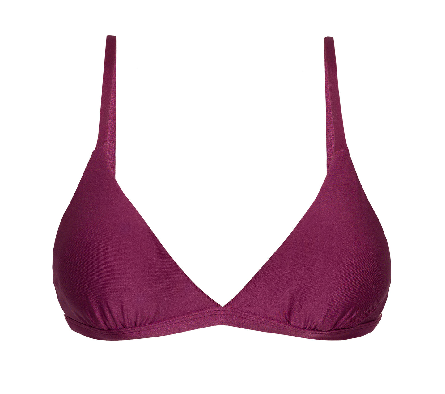 Product Front: Rio De Sol Reggiseno Top Viena Tri-Fixo