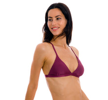 Carica l&#39;immagine nel visualizzatore di Gallery, Gallery: Rio De Sol Reggiseno Top Viena Tri-Fixo
