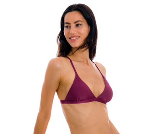 Gallery: Rio De Sol Reggiseno Top Viena Tri-Fixo