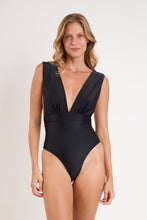 Carica l&#39;immagine nel visualizzatore di Gallery, Image 09: Rio De Sol Intero Touch-Black Anne
