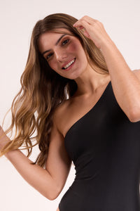 Image 11: Rio De Sol Intero Touch-Black Sienna