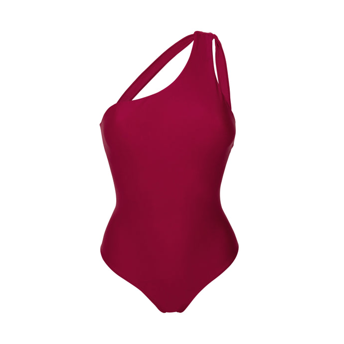 Product Front: Rio De Sol Intero Touch-Carmim Sienna