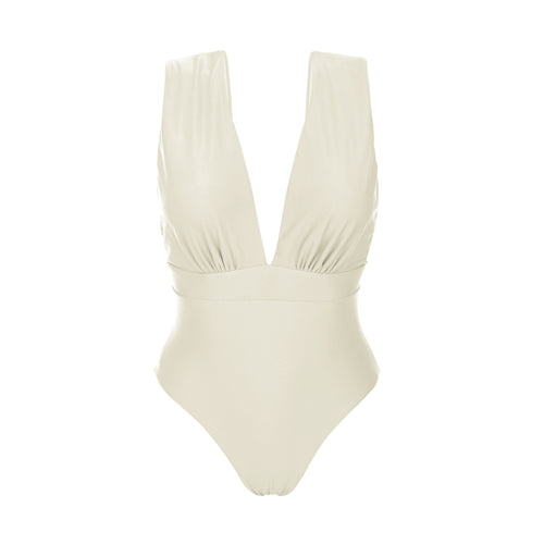 Product Front: Rio De Sol Intero Touch-Natural Anne