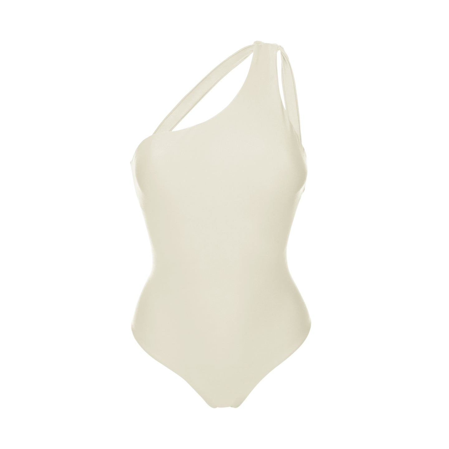 Product Front: Rio De Sol Intero Touch-Natural Sienna