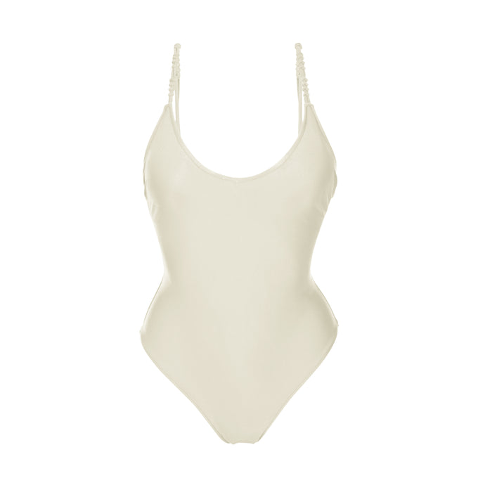 Product Front: Rio De Sol Intero Touch-Natural Tina