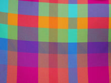 Carica l&#39;immagine nel visualizzatore di Gallery, Image 02: Rio De Sol Protezioni Da Eruzioni Tulip-Garden Rash-Guard Kids
