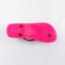 Carica l&#39;immagine nel visualizzatore di Gallery, Image 06: Rio De Sol Infradito Tulip-Garden Slim
