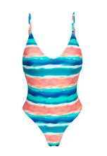 Carica l&#39;immagine nel visualizzatore di Gallery, Product Front: Rio De Sol Intero Upbeat Hype
