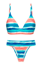 Carica l&#39;immagine nel visualizzatore di Gallery, Product Front: Rio De Sol Completo Upbeat Tri Cos
