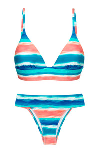 Product Front: Rio De Sol Completo Upbeat Tri Cos