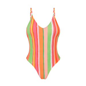 Product Front: Rio De Sol Intero Utah Hype