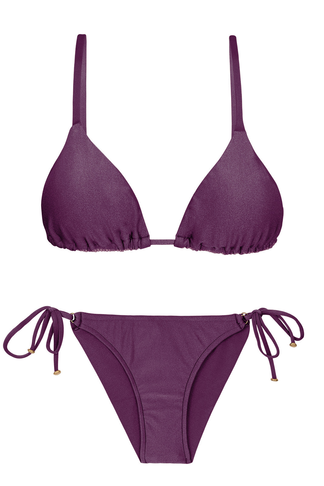Product Front: Rio De Sol Completo Viena Inv Comfort