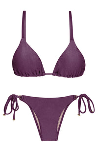 Product Front: Rio De Sol Completo Viena Invisible