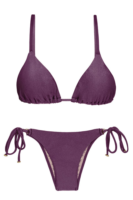 Product Front: Rio De Sol Completo Viena Invisible