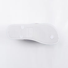 Carica l&#39;immagine nel visualizzatore di Gallery, Image 06: Rio De Sol Infradito White Slim

