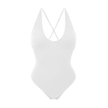 Carica l&#39;immagine nel visualizzatore di Gallery, Sand-White Sunny
