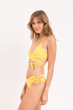 Carica l&#39;immagine nel visualizzatore di Gallery, Set Amarelo Kate Madrid
