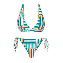 Carica l&#39;immagine nel visualizzatore di Gallery, Set Bartel Alba Cheeky-Micro
