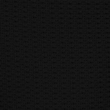 Carica l&#39;immagine nel visualizzatore di Gallery, Set Bora-Black Tri-Inv Lacinho
