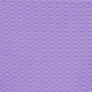 Set Bora-Lavanda Tri-Cos Cheeky-Fixa