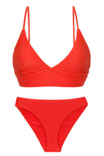 Carica l&#39;immagine nel visualizzatore di Gallery, Set Cotele-Tomate Tri-Tank Comfy
