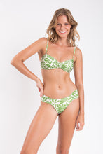 Carica l&#39;immagine nel visualizzatore di Gallery, Set Flow Bandeau-Duo Baobi
