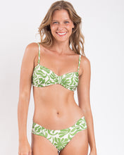 Carica l&#39;immagine nel visualizzatore di Gallery, Set Flow Bandeau-Duo Baobi
